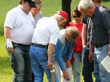 2014 Fieldday_007.JPG